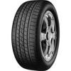 Anvelope all-season 215/70 R15 PETLAS Explero Pt411 98H 