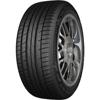 Anvelope vara 225/55 R19 PETLAS Explero Pt431 99H 