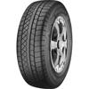 Anvelope iarna 275/55 R19 PETLAS Explero W671 111H 