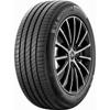 Anvelope vara 155/60 R20 MICHELIN E Primacy 80Q 
