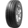 Anvelope iarna 175/55 R15 FORTUNA F. Winter 77T 