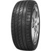 Anvelope vara 235/30 R20 ROTALLA F105 88Y 
