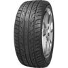 Anvelope vara 265/50 R20 ROTALLA F110 107V 