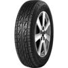 Anvelope vara 185/55 R14 FORTUNA F1500 80H 