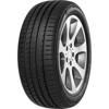 Anvelope vara 215/45 R17 MINERVA F205 91Y XL