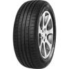 Anvelope vara 215/65 R15 MINERVA F209 96H 