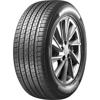 Anvelope vara 265/65 R17 FORTUNA F5900 112T 
