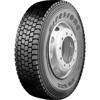 Anvelope vara 385/55 R22 FIRESTONE Fd522 PLUS 160/158K 