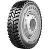 Anvelope vara 13/None R22 FIRESTONE Fd833 13 R22.5 156/150K 156/150K 
