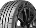 Anvelope vara 215/65 R17 GT RADIAL FE2 SUV 99V 