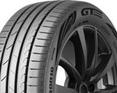 Anvelope vara 225/55 R17 GT RADIAL FE2 101Y XL