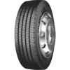Anvelope vara 315/60 R22 UNIROYAL FH 100 152/148L 