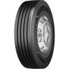 Anvelope vara 285/70 R19 UNIROYAL FH 40 146/144M 