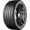 Anvelope vara 255/35 R19 FIRESTONE Firehawk Sport 96Y XL