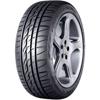 Anvelope vara 205/40 R17 FIRESTONE Firehawk SZ90 84W XL