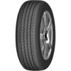 Anvelope vara 215/70 R16 FIREMAX Fm518 100H 