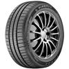 Anvelope vara 215/70 R15 FIREMAX Fm601 98H 