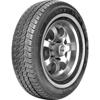 Anvelope vara 175/75 R16C FIREMAX Fm913 101/99R 