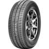 Anvelope vara 215/65 R15C FIREMAX Fm916 104/102T 