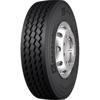 Anvelope vara 315/80 R22 MATADOR FM 4 156/150K 