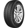 Anvelope vara 225/60 R16 FEDERAL Formoza AZ01 98V 
