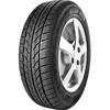 Anvelope vara 165/80 R13 SEBRING Formula ROAD + 301 83T 