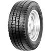 Anvelope vara 165/70 R14C SEBRING Formula VAN + 101 89/87R 