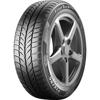 Anvelope all-season 175/65 R14 VIKING Fourtech PLUS 82T 