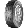 Anvelope all-season 195/70 R15C VIKING Fourtech VAN 104/102R 