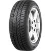 Anvelope all-season 195/60 R15 VIKING Fourtech 88H 