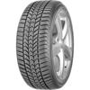 Anvelope iarna 205/60 R16 DEBICA Frigo HP2 96H XL