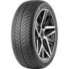 Anvelope all-season 255/35 R19 FRONWAY Fronwing A-S 96W XL