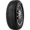 Anvelope iarna 195/65 R15 MINERVA Frostrack HP 91T 