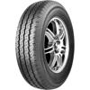 Anvelope vara 215/65 R15C FULLRUN Frun-Five 104/102T 