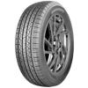 Anvelope vara 215/65 R17 FULLRUN Frun-Four 99H 