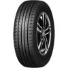 Anvelope vara 215/60 R15 FULLRUN Frun-One 94H 