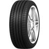 Anvelope vara 205/40 R17 FULLRUN Frun-Two 84W XL