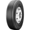 Anvelope vara 215/75 R17 FIRESTONE Fs400 126/124M 