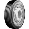 Anvelope vara 385/55 R22 FIRESTONE Fs422 PLUS 160K 