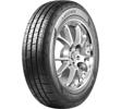 Anvelope vara 195/None R14C FORTUNE Fsr-01 195/ 106/104Q 106/104Q 