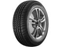 Anvelope vara 215/65 R16 FORTUNE Fsr-301 102H XL
