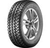 Anvelope all-season 275/70 R16 FORTUNE Fsr-302 114T 
