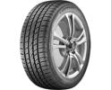 Anvelope vara 215/50 R18 FORTUNE Fsr-303 92W 