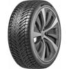 Anvelope all-season 215/50 R18 FORTUNE Fsr-401 92W 