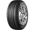 Anvelope vara 215/70 R15 FORTUNE Fsr-6 98H 
