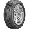 Anvelope vara 195/60 R16 FORTUNE Fsr-802 89H 