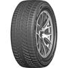 Anvelope iarna 275/40 R20 FORTUNE Fsr-901 106W XL