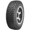 Anvelope vara 195/80 R15 NANKANG FT-7 96S 