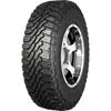Anvelope all-season 315/75 R16 NANKANG FT-9 121/118Q 