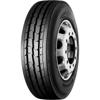 Anvelope vara 275/70 R22 MATADOR FU1 148/145J 